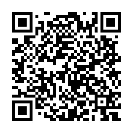 QR code for BMC521