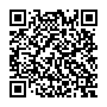 QR code for BMC523