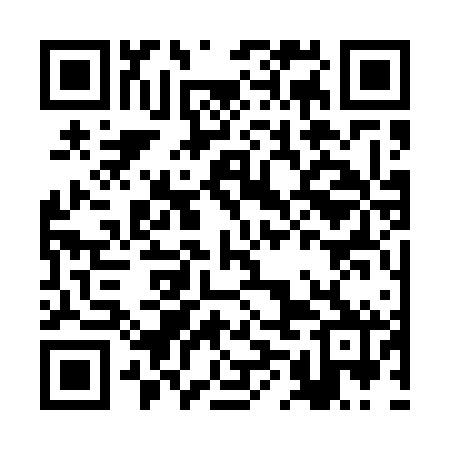 QR code for BMC562