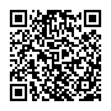 QR code for BMD467