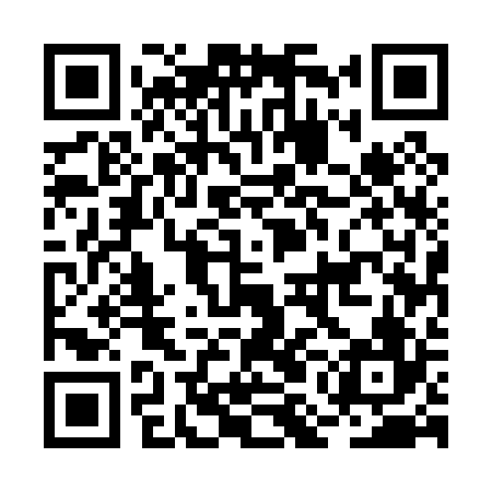 QR code for BME026