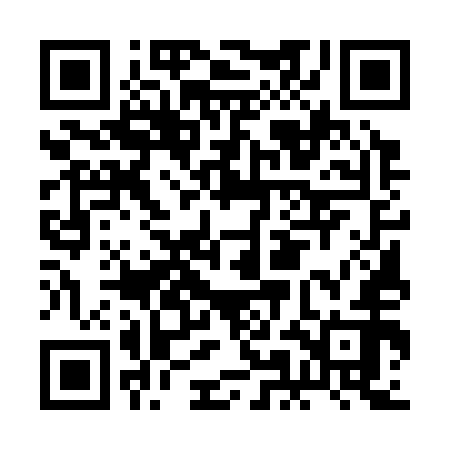 QR code for BME352