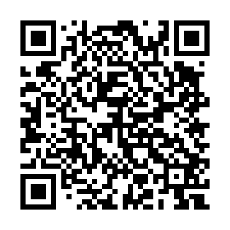 QR code for BME402