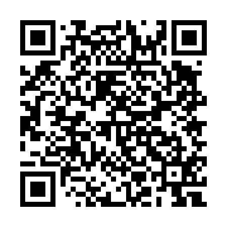 QR code for BME415