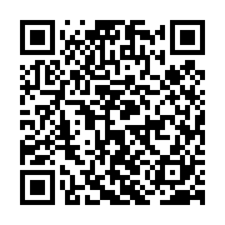 QR code for BME420