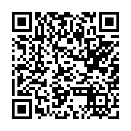 QR code for BME621