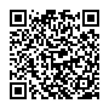 QR code for BME751