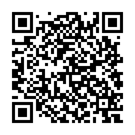 QR code for BMF125
