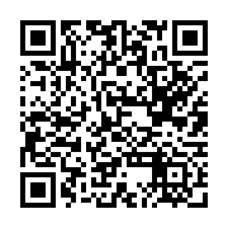 QR code for BMF173