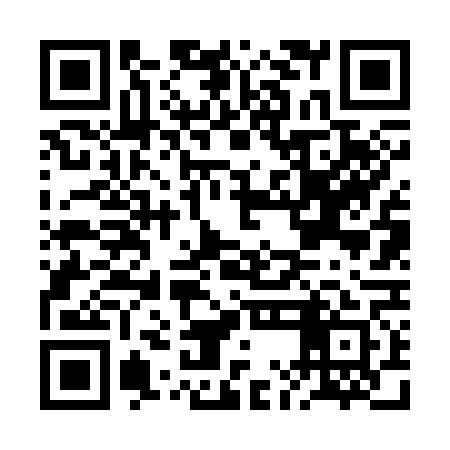 QR code for BMF361