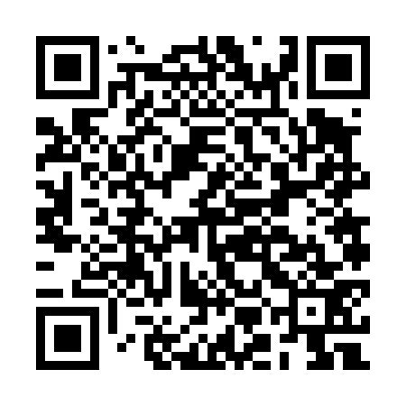 QR code for BMF473