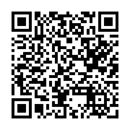 QR code for BMF716