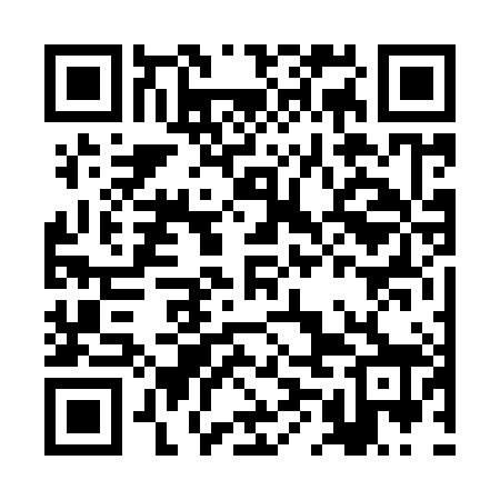 QR code for BMF988