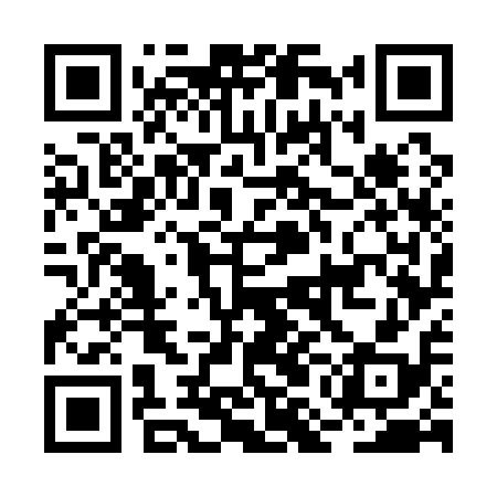 QR code for BMG118