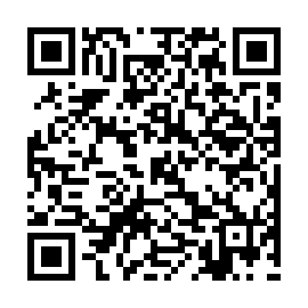 QR code for BMG570