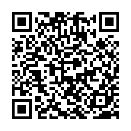 QR code for BMG880