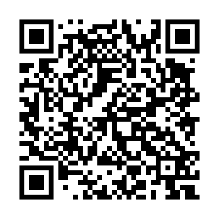 QR code for BMH422