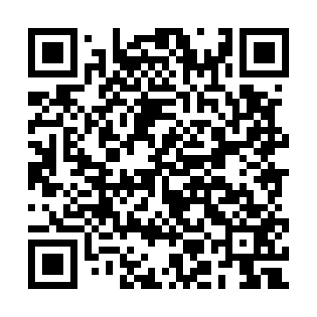 QR code for BMH553