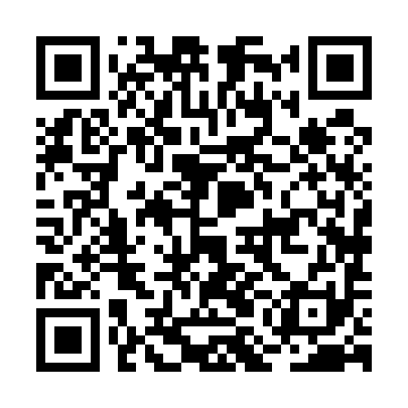QR code for BMH591
