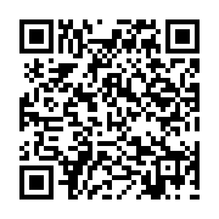 QR code for BMH688