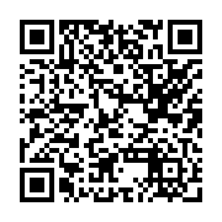 QR code for BMH801