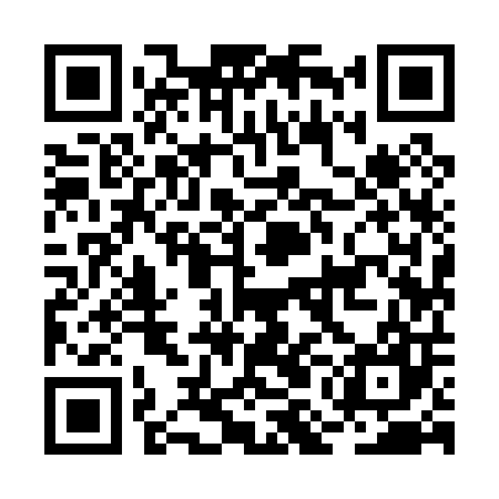 QR code for BMI007