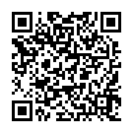 QR code for BMI216