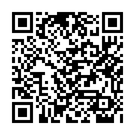QR code for BMI268