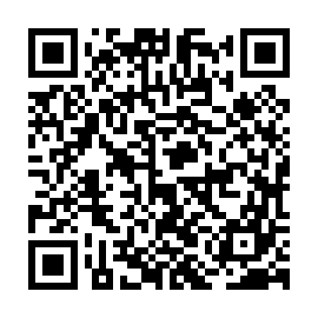 QR code for BMJ067