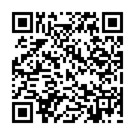 QR code for BMJ207