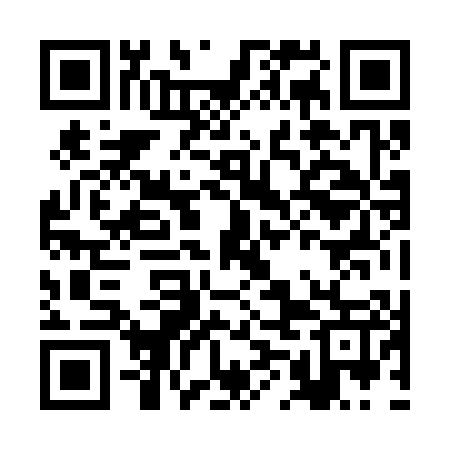 QR code for BMJ307