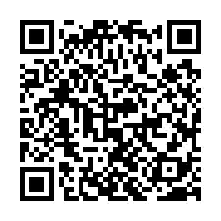 QR code for BMJ738