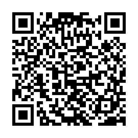 QR code for BMK041