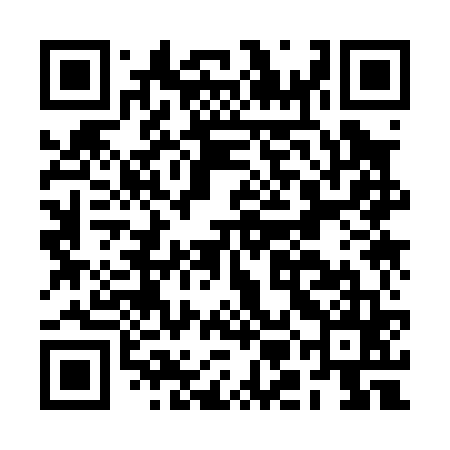 QR code for BMK065