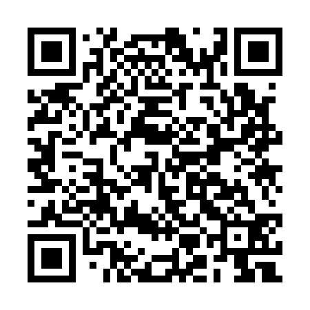 QR code for BMK132