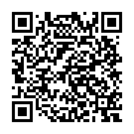 QR code for BMK711