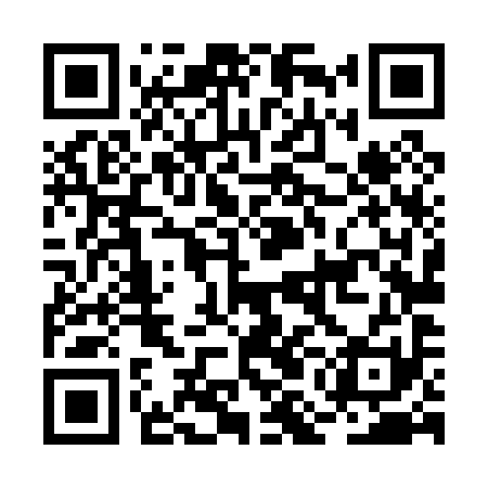 QR code for BML091