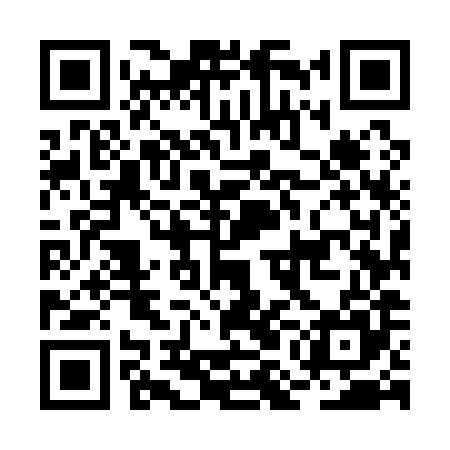 QR code for BMM185