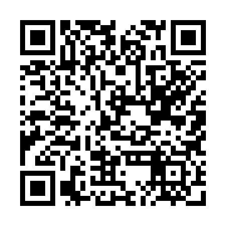 QR code for BMM383
