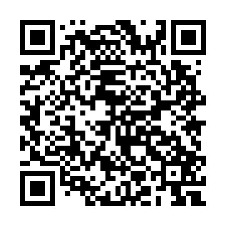 QR code for BMM707