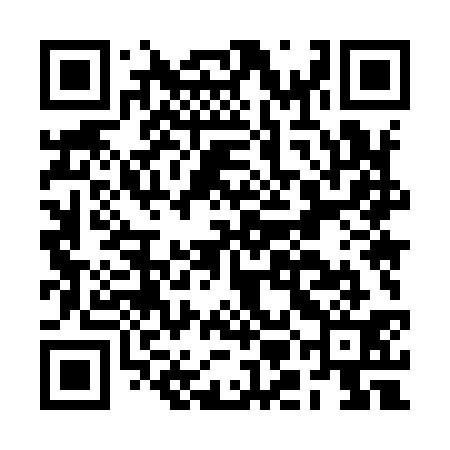 QR code for BMM931