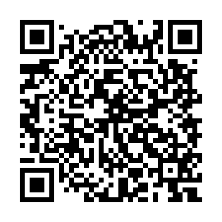 QR code for BMN555