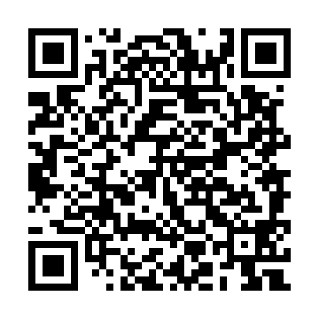 QR code for BMN598