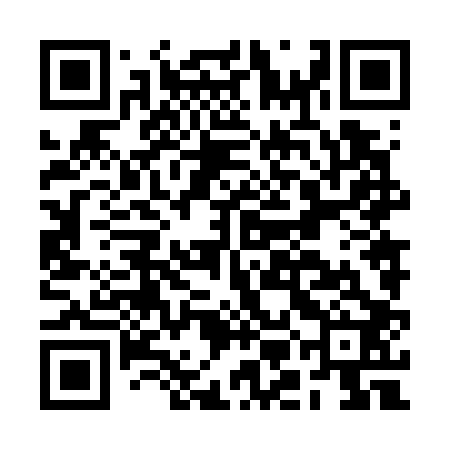 QR code for BMN702