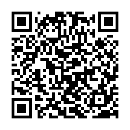 QR code for BMN814