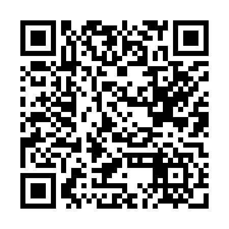 QR code for BMN947