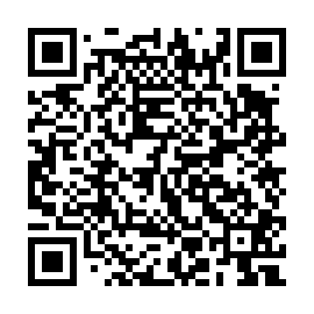 QR code for BMO401