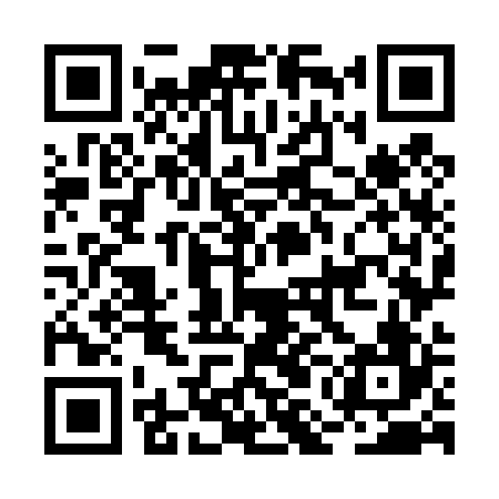 QR code for BMO426