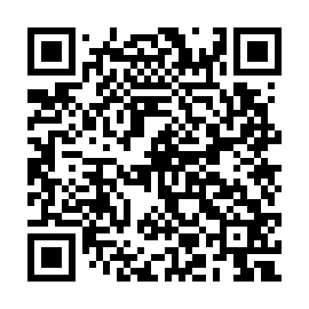 QR code for BMO762