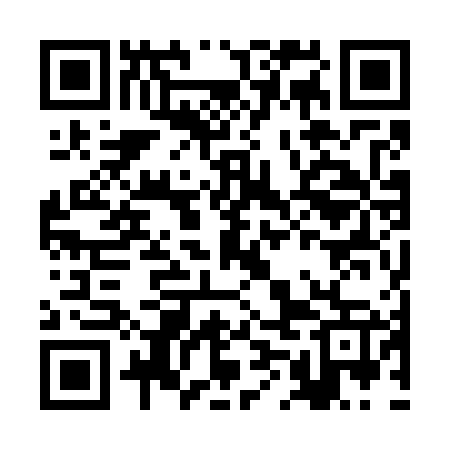 QR code for BMO767